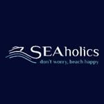 Sea-holics